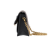 Vavin Chain Wallet, bottom view